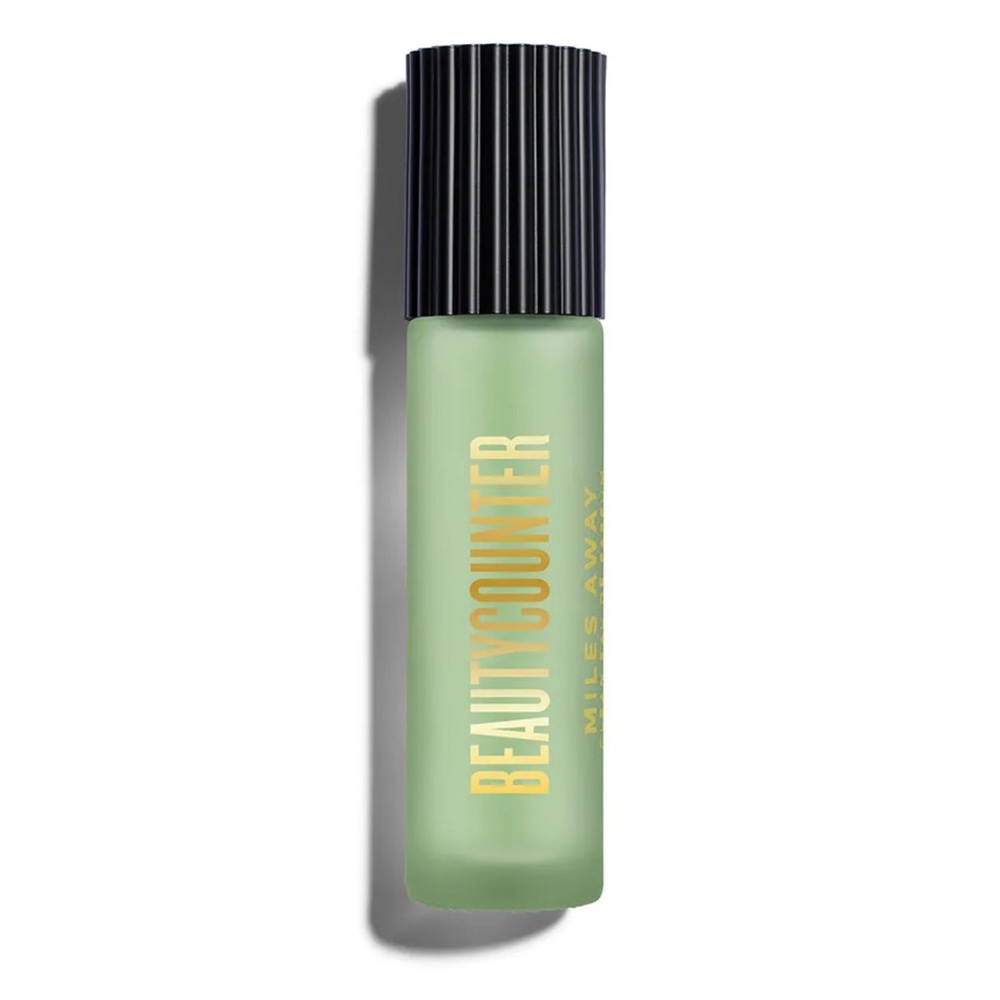 Beautycounter Rollerball Miles Away